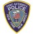 Port Authority of New York and New Jersey Police Department, New York