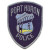 Port Huron Police Department, MI