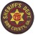 Bibb County Sheriff's Office, GA