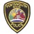 Portsmouth Police Department, OH