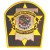 Pottawatomie County Sheriff's Office, OK