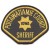 Pottawattamie County Sheriff's Department, IA
