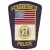Biddeford Police Department, ME