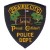 Prairie City Police Department, IA