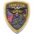 Princeton Police Department, IN