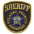 Pulaski County Sheriff's Office, AR