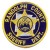 Randolph County Sheriff's Office, AR