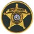 Rapides Parish Sheriff's Department, LA