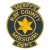 Ray County Sheriff's Department, MO