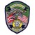 Reading Police Department, OH