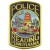 Reading Police Department, PA