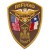 Refugio County Sheriff's Department, TX