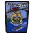 Renovo Police Department, PA