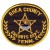 Rhea County Sheriff's Department, TN
