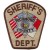 Richmond County Sheriff's Office, NC