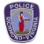 Richmond Police Department, Virginia