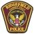Ridgefield Police Department, CT