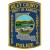 Riley County Police Department, KS