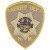 Rio Arriba County Sheriff's Department, NM
