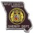Ripley County Sheriff's Department, MO