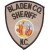 Bladen County Sheriff's Department, North Carolina