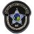 Robeson County Sheriff's Office, NC