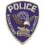 Rockford Police Department, IL