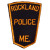 Rockland Police Department, Maine