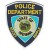 Rocky Ripple Police Department, IN