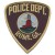 Rome Police Department, GA