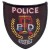 Roosevelt Police Department, UT