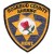 Rosebud County Sheriff's Department, MT