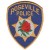 Roseville Police Department, CA