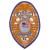 Blairsville Police Department, PA