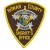 Rowan County Sheriff's Office, NC