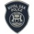 Royal Oak City Police Department, MI