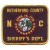 Rutherford County Sheriff's Office, NC