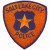 Salt Lake City Police Department, UT