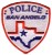 San Angelo Police Department, TX