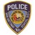 San Antonio Independent School District Police Department, TX