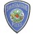 San Bernardino Police Department, CA
