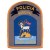 San Juan Police Department, PR