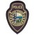 Sand Springs Police Department, OK