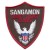 Sangamon County Sheriff's Department, IL