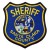 Santa Clara County Sheriff's Office, CA