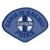 Atchison, Topeka and Santa Fe Railroad Police Department, RR