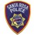 Santa Rosa Police Department, CA