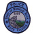 Blowing Rock Police Department, NC
