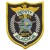 Alachua County Sheriff's Office, Florida