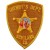 Scotland County Sheriff's Department, NC